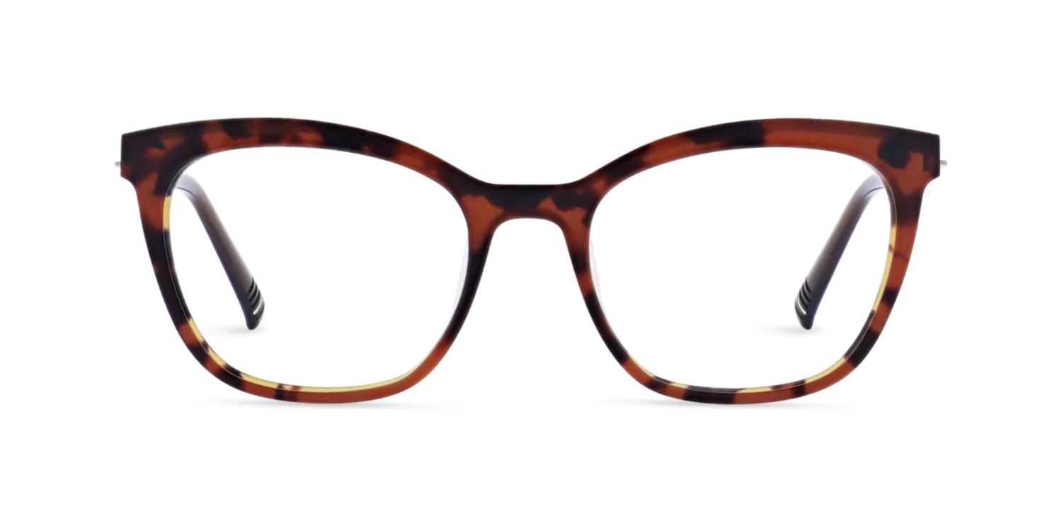 Oprawa okularowa MOREL 20265K OLIVIA 1 US01