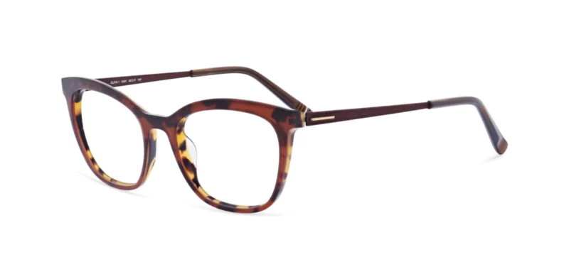 Oprawa okularowa MOREL 20265K OLIVIA 1 US01