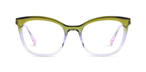 Oprawa okularowa MOREL 20265K OLIVIA 1 US02