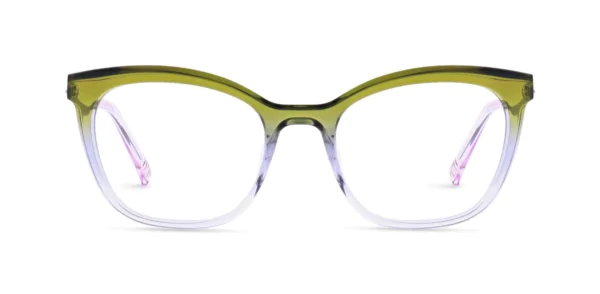 Oprawa okularowa MOREL 20265K OLIVIA 1 US02