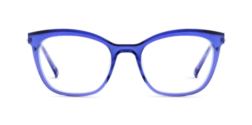 Oprawa okularowa MOREL 20265K OLIVIA 1 US03