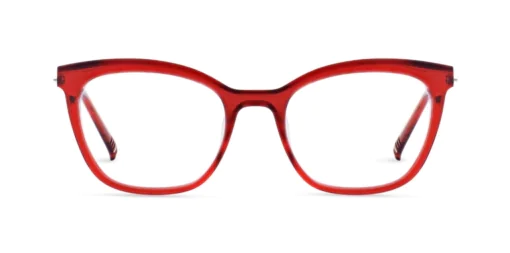 Oprawa okularowa MOREL 20265K OLIVIA 1 US04