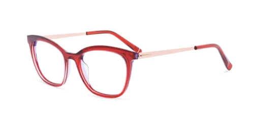 Oprawa okularowa MOREL 20265K OLIVIA 1 US04