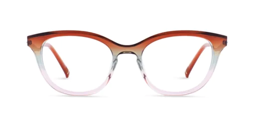 Oprawa okularowa MOREL 20266K OLIVIA 2 US05