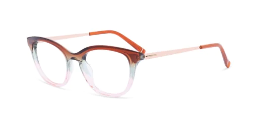 Oprawa okularowa MOREL 20266K OLIVIA 2 US05