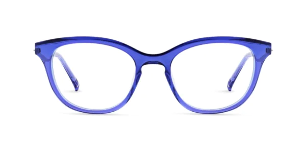 Oprawa okularowa MOREL 20266K OLIVIA 2 US06