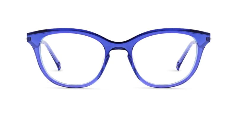 Oprawa okularowa MOREL 20266K OLIVIA 2 US06