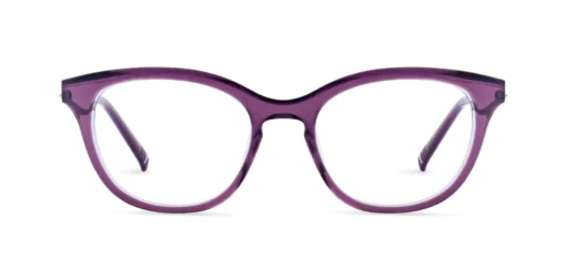 Oprawa okularowa MOREL 20266K OLIVIA 2 US07