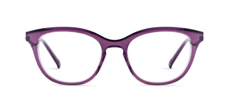 Oprawa okularowa MOREL 20266K OLIVIA 2 US07