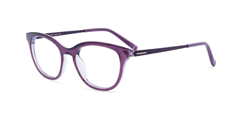 Oprawa okularowa MOREL 20266K OLIVIA 2 US07