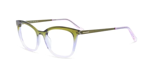 Oprawa okularowa MOREL 20266K OLIVIA 2 US08