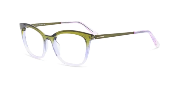 Oprawa okularowa MOREL 20266K OLIVIA 2 US08