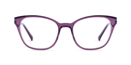 Oprawa okularowa MOREL 20267K OLIVIA 3 US09