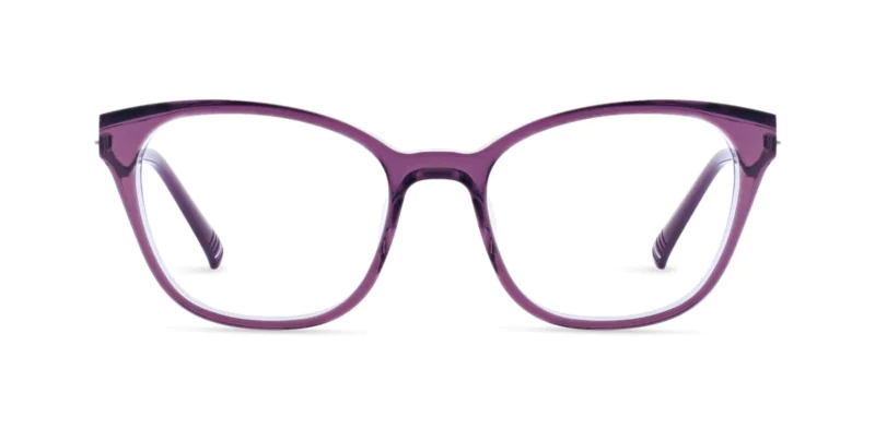 Oprawa okularowa MOREL 20267K OLIVIA 3 US09