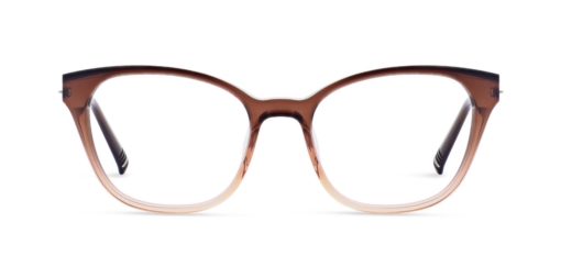 Oprawa okularowa MOREL 20267K OLIVIA 3 US11