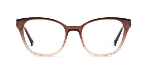 Oprawa okularowa MOREL 20267K OLIVIA 3 US11