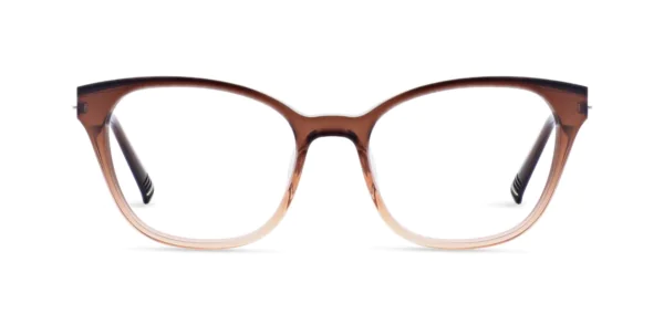 Oprawa okularowa MOREL 20267K OLIVIA 3 US11