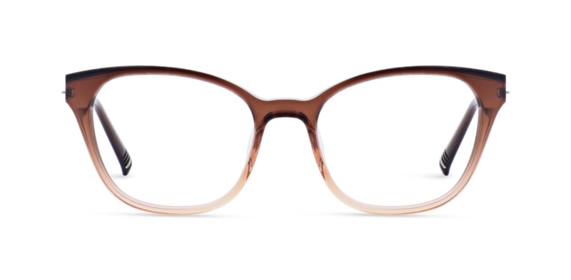 Oprawa okularowa MOREL 20267K OLIVIA 3 US11