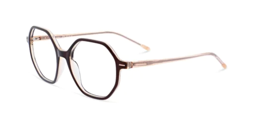 Oprawa okularowa MOREL 20283K LEANA 1 MP03