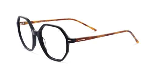 Oprawa okularowa MOREL 20283K LEANA 1 NT01
