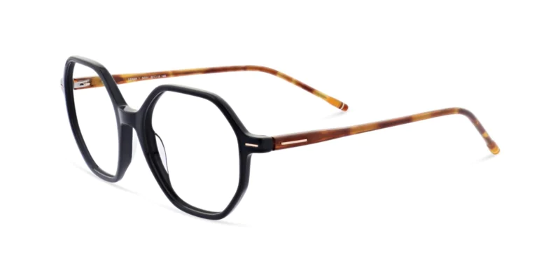 Oprawa okularowa MOREL 20283K LEANA 1 NT01
