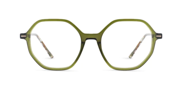 Oprawa okularowa MOREL 20283K LEANA 1 VV02