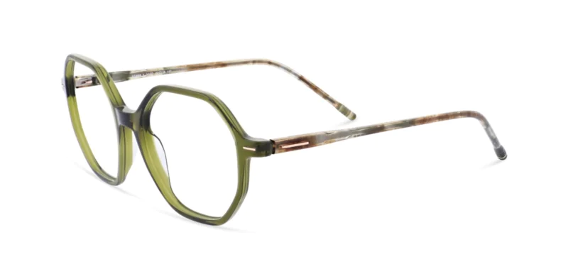 Oprawa okularowa MOREL 20283K LEANA 1 VV02