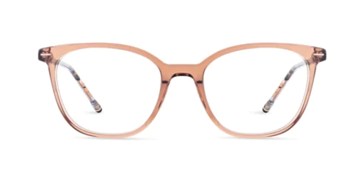 Oprawa okularowa MOREL 20284K LEANA 2 MP05