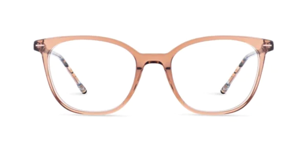 Oprawa okularowa MOREL 20284K LEANA 2 MP05