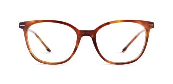 Oprawa okularowa MOREL 20284K LEANA 2 TT04