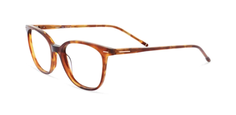 Oprawa okularowa MOREL 20284K LEANA 2 TT04