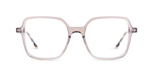 Oprawa okularowa MOREL 20285K LEANA 3 GP09