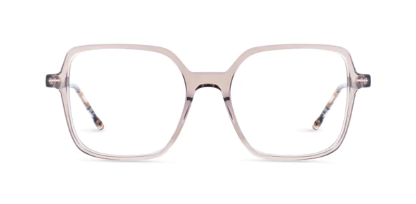 Oprawa okularowa MOREL 20285K LEANA 3 GP09