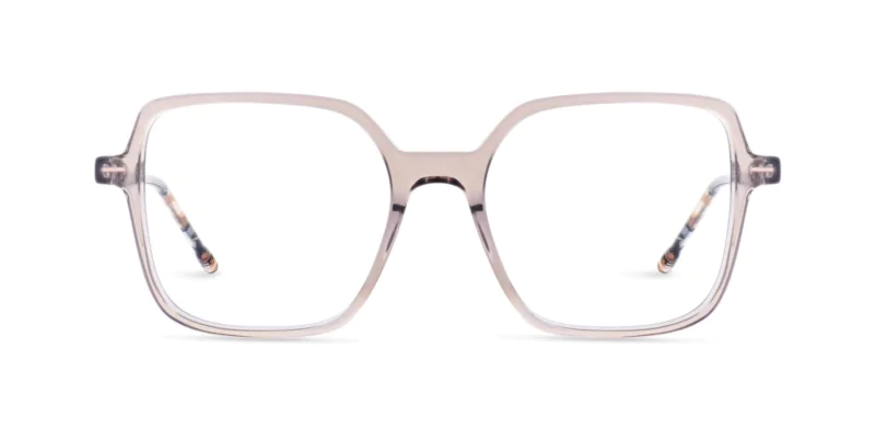 Oprawa okularowa MOREL 20285K LEANA 3 GP09