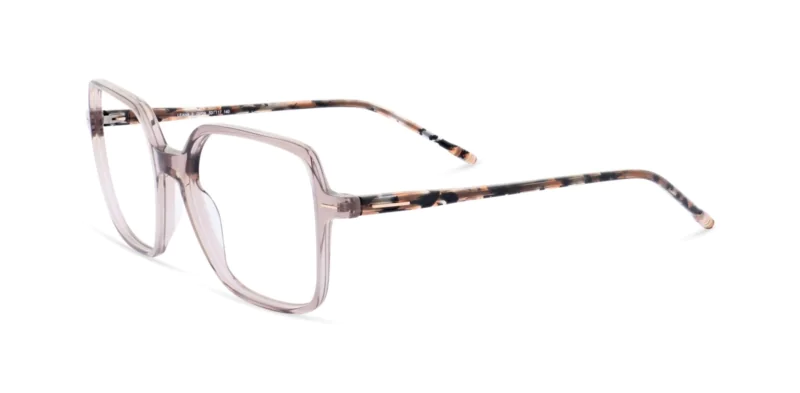 Oprawa okularowa MOREL 20285K LEANA 3 GP09