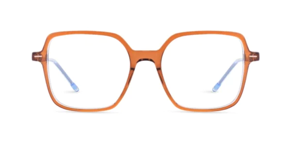 Oprawa okularowa MOREL 20285K LEANA 3 MB08