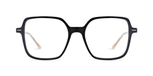 Oprawa okularowa MOREL 20285K LEANA 3 NP07