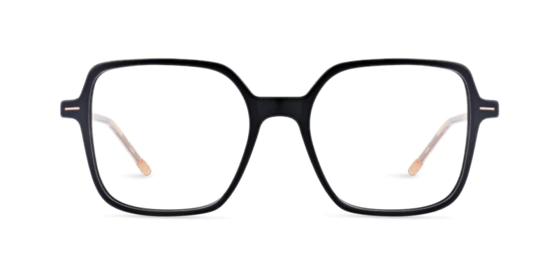 Oprawa okularowa MOREL 20285K LEANA 3 NP07