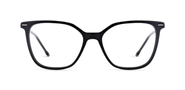 Oprawa okularowa MOREL 20286K LEANA 4 NN10