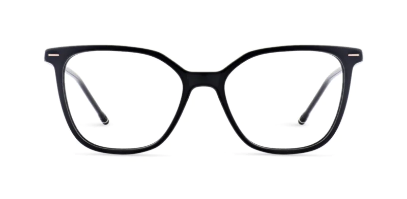 Oprawa okularowa MOREL 20286K LEANA 4 NN10