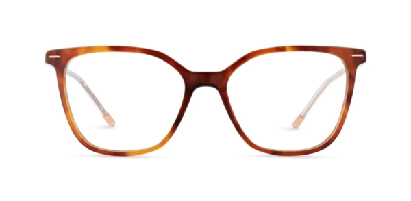 Oprawa okularowa MOREL 20286K LEANA 4 TP12