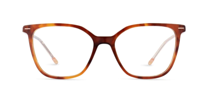 Oprawa okularowa MOREL 20286K LEANA 4 TP12