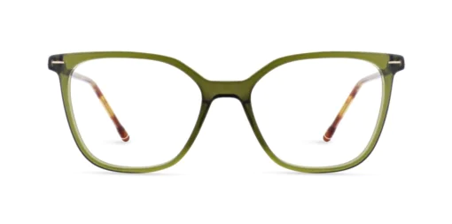 Oprawa okularowa MOREL 20286K LEANA 4 VT11