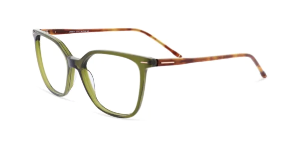 Oprawa okularowa MOREL 20286K LEANA 4 VT11