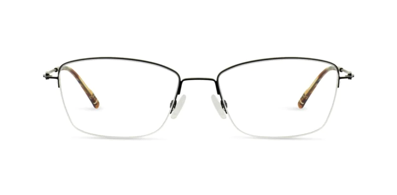 Oprawa okularowa MOREL 20291K LISE 2 US04