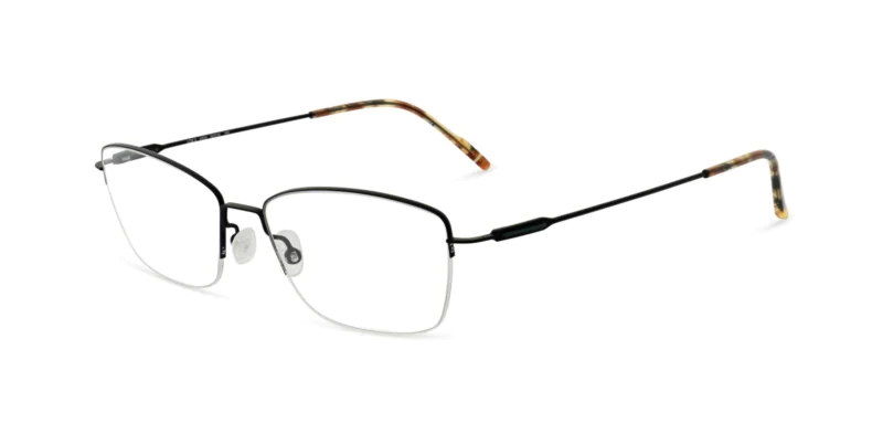 Oprawa okularowa MOREL 20291K LISE 2 US04