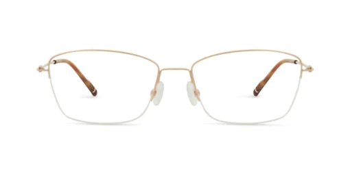 Oprawa okularowa MOREL 20291K LISE 2 US05