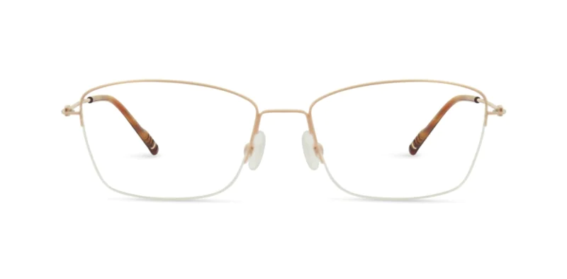 Oprawa okularowa MOREL 20291K LISE 2 US05