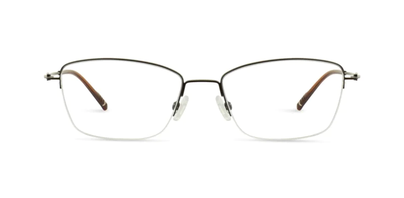 Oprawa okularowa MOREL 20291K LISE 2 US06