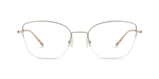 Oprawa okularowa MOREL 20292K LISE 3 US08